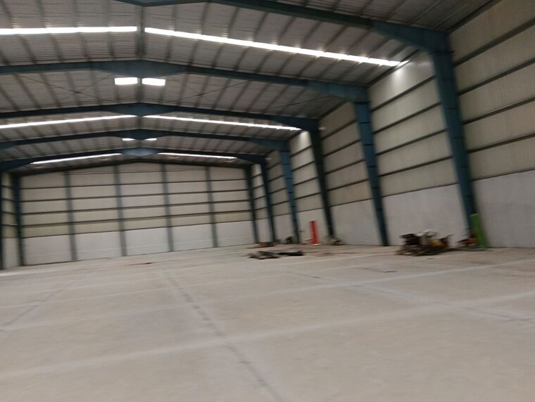 undefined, nelamangala Commercial Warehouse 45000 Sq.Ft. In Nelamangala Bangalore 10554055