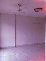 3 BHK + Servant Room 1700 Sq.Ft. Apartment in Gardenia Gateway