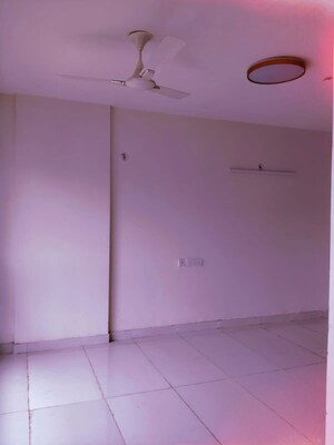 3 BHK Apartment For Rent in Gardenia Gateway, Sector 75