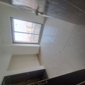 Room in 1 BHK Apartment at Laabh Pehla Ghar Shubh Sanket Complex, Ghodbunder Road – for Sale