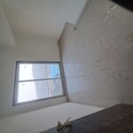 1 BHK 400 Sq.Ft. Apartment in Laabh Pehla Ghar Shubh Sanket Complex