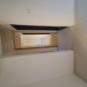 Furnished Amenities in 1 BHK Apartment at Laabh Pehla Ghar Shubh Sanket Complex, Ghodbunder Road – for Sale