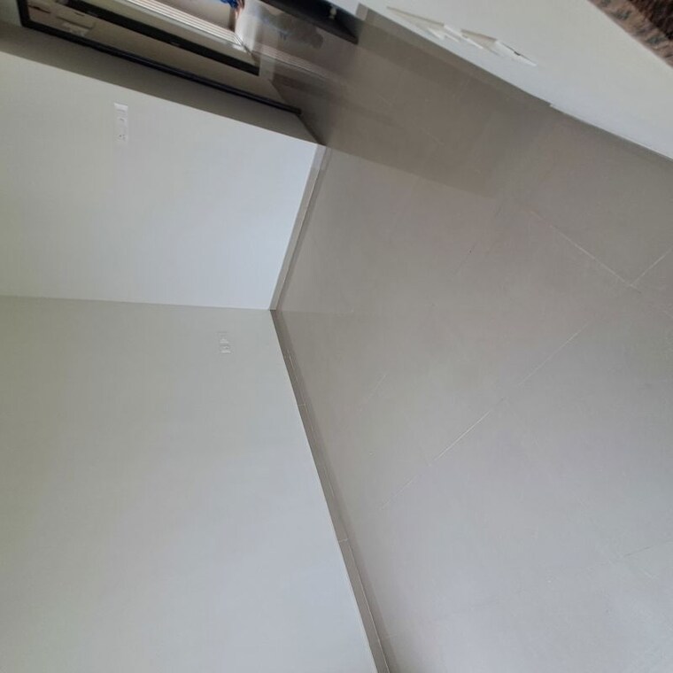 Balcony, laabh-pehla-ghar-shubh-sanket-complex 1 Bedroom 400 Sq.Ft. Apartment In Ghodbunder Road Thane 10554042