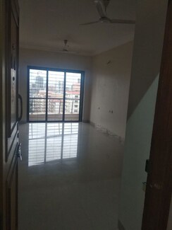 2 BHK Apartment For Rent in K Raheja Interface Heights