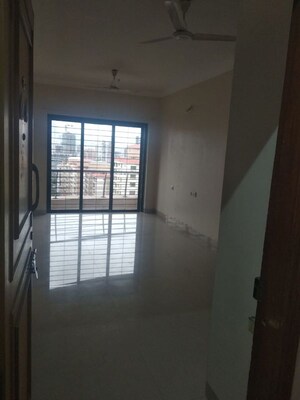 2 BHK Apartment For Rent in K Raheja Interface Heights, Malad West