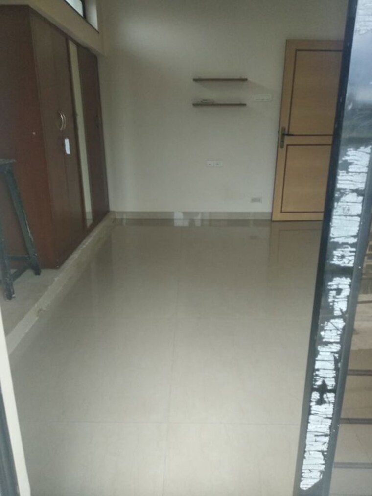 Room, k-raheja-interface-heights 2 Bedroom 1100 Sq.Ft. Apartment In Malad West Mumbai 10554051