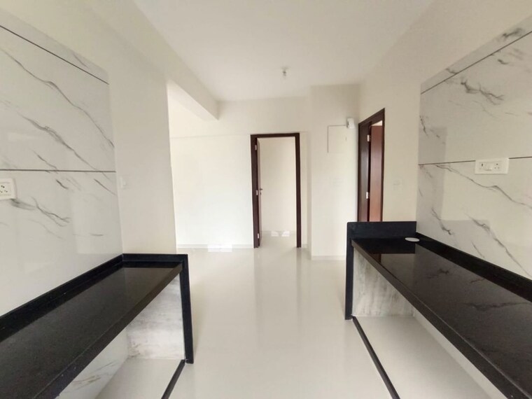 undefined, a-r-vintage 2 Bedroom 1050 Sq.Ft. Apartment In Chembur Mumbai 10554056