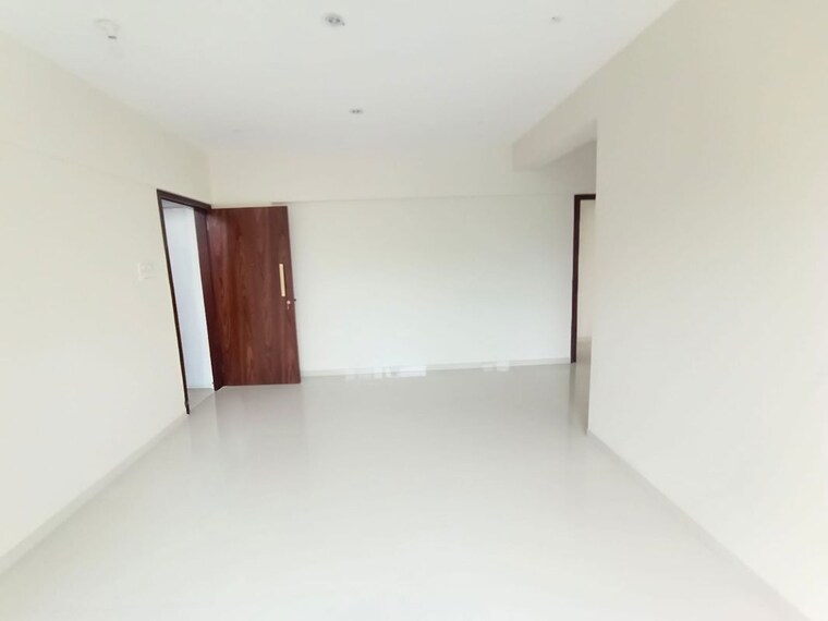 Room, a-r-vintage 2 Bedroom 1050 Sq.Ft. Apartment In Chembur Mumbai 10554056