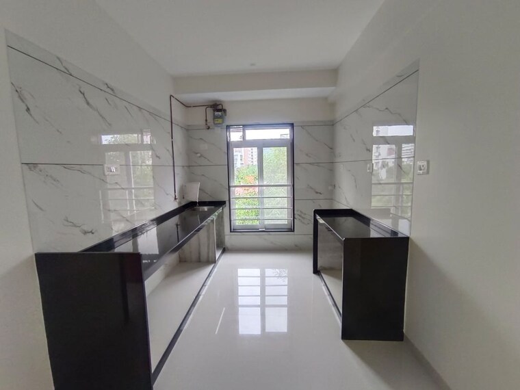 Team Area, a-r-vintage 2 Bedroom 1050 Sq.Ft. Apartment In Chembur Mumbai 10554056