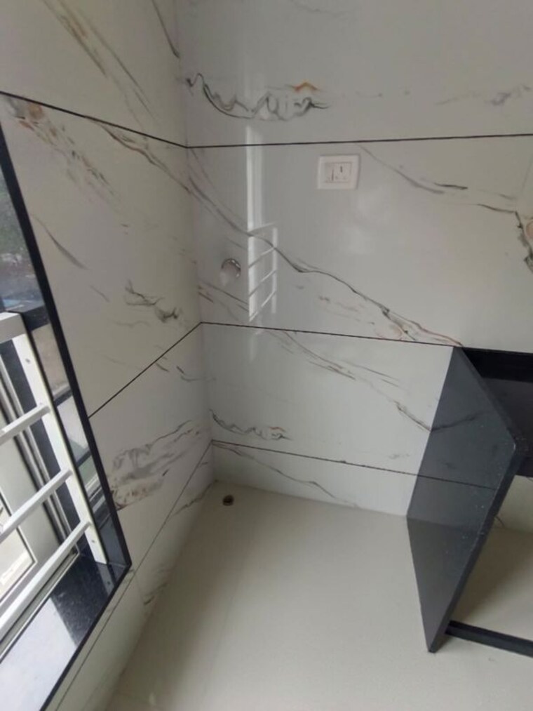 undefined, a-r-vintage 2 Bedroom 1050 Sq.Ft. Apartment In Chembur Mumbai 10554056