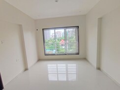 2 BHK Apartment For Rent in A R Vintage