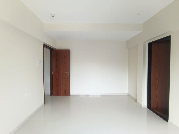 Room, a-r-vintage 2 Bedroom 1050 Sq.Ft. Apartment In Chembur Mumbai 10554056