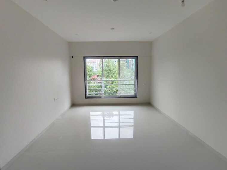 Room, a-r-vintage 2 Bedroom 1050 Sq.Ft. Apartment In Chembur Mumbai 10554056