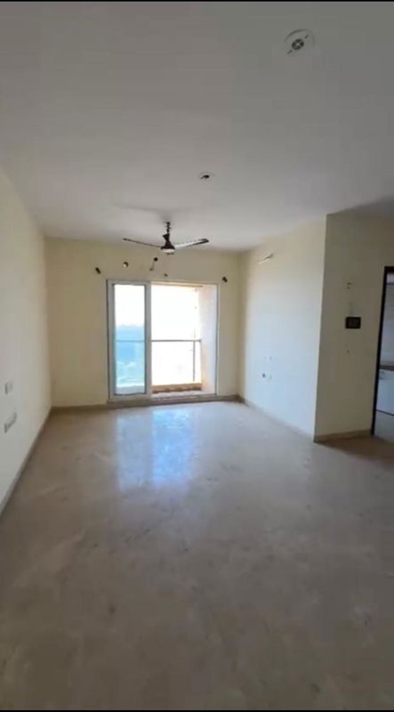 3 BHK 734 Sq.Ft. Apartment in Dosti Group Imperia