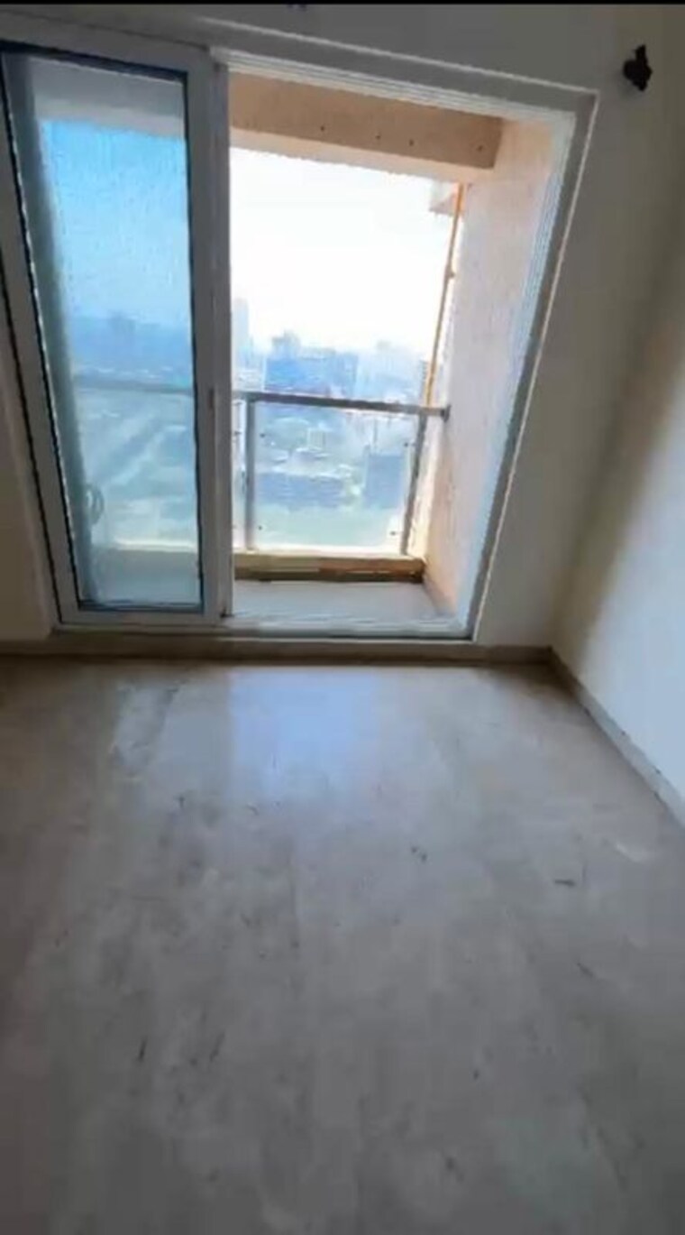 Room, dosti-group-imperia 3 Bedroom 734 Sq.Ft. Apartment In Manpada Thane 10554058
