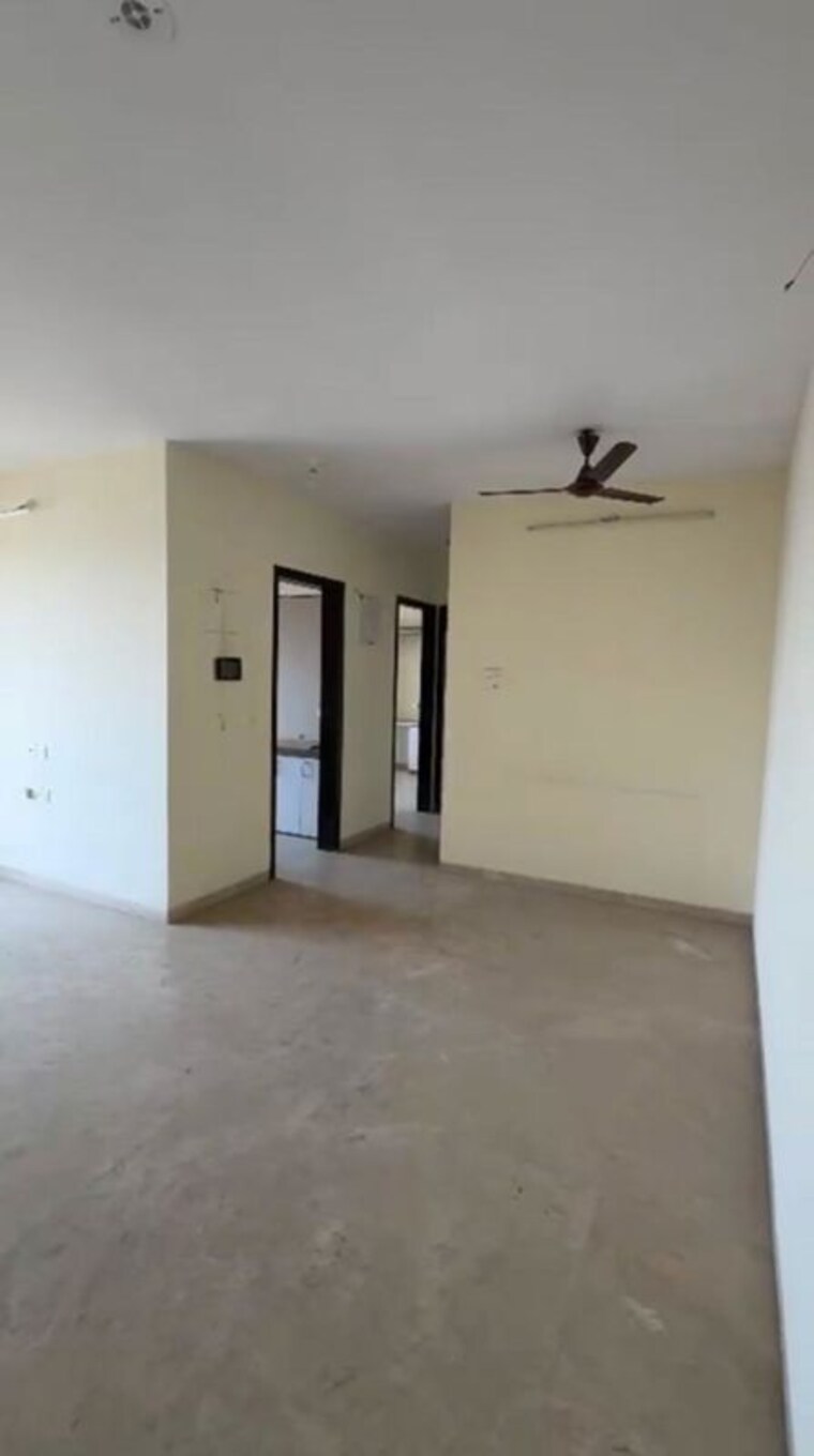 Room, dosti-group-imperia 3 Bedroom 734 Sq.Ft. Apartment In Manpada Thane 10554058