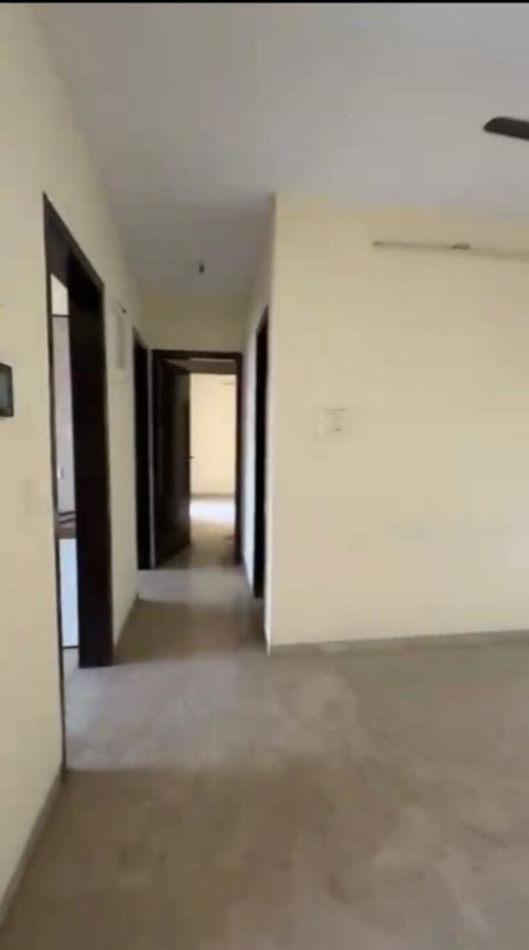 Room, dosti-group-imperia 3 Bedroom 734 Sq.Ft. Apartment In Manpada Thane 10554058