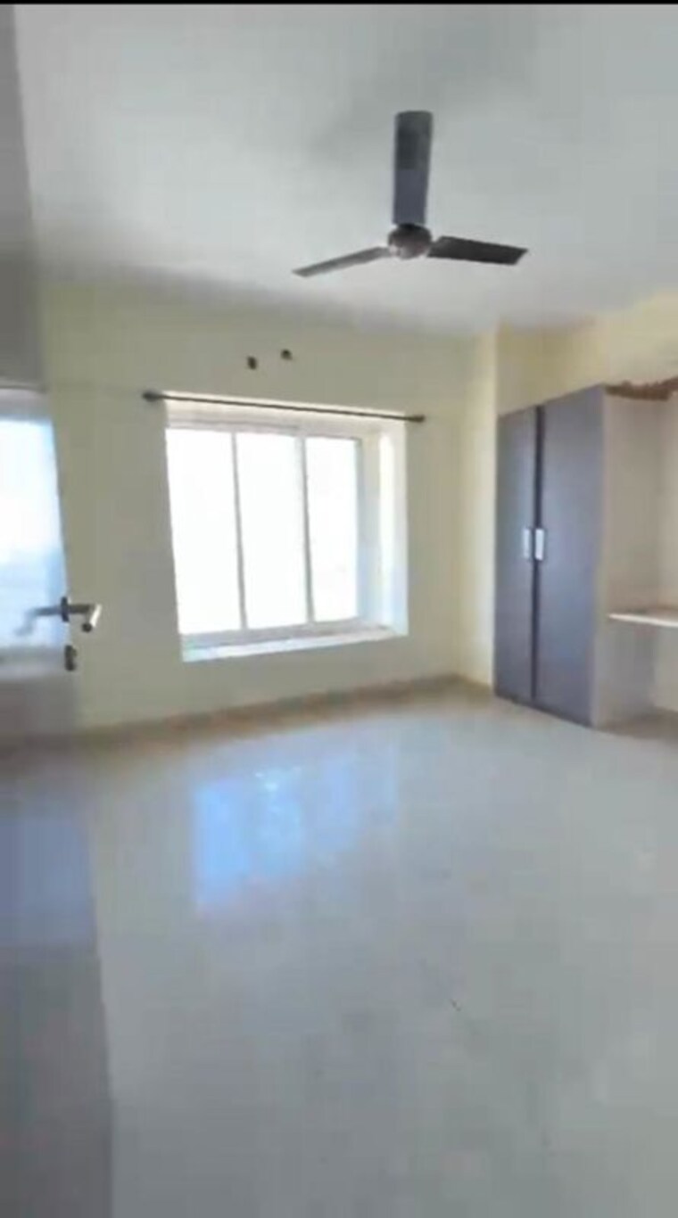 Room, dosti-group-imperia 3 Bedroom 734 Sq.Ft. Apartment In Manpada Thane 10554058