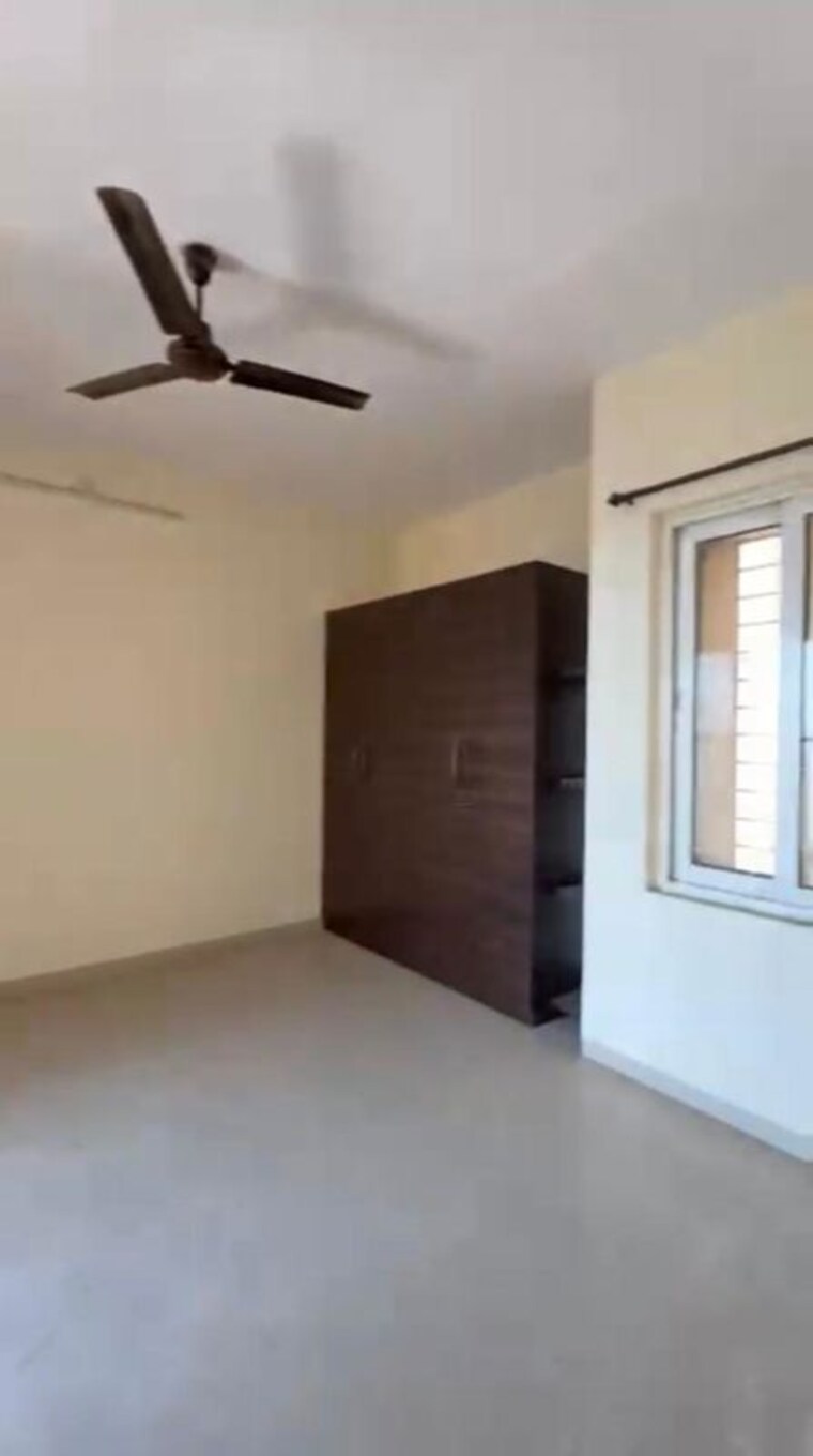 Room, dosti-group-imperia 3 Bedroom 734 Sq.Ft. Apartment In Manpada Thane 10554058