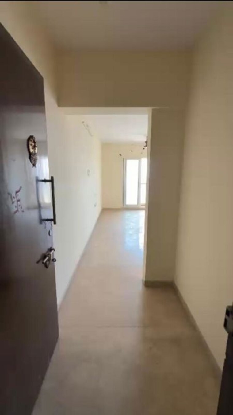 Room, dosti-group-imperia 3 Bedroom 734 Sq.Ft. Apartment In Manpada Thane 10554058
