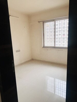 Room in 3 BHK Apartment at GD 18 Latitude, Punawale – for Sale