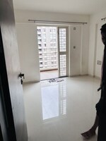3 BHK 1500 Sq.Ft. Apartment in GD 18 Latitude
