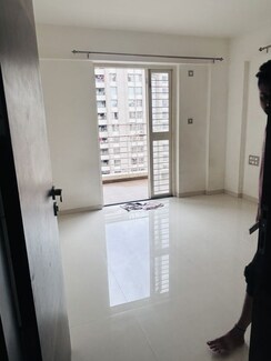 3 BHK Apartment For Sale in GD 18 Latitude
