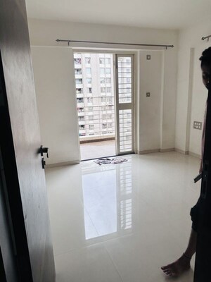 3 BHK Apartment For Sale in GD 18 Latitude, Punawale