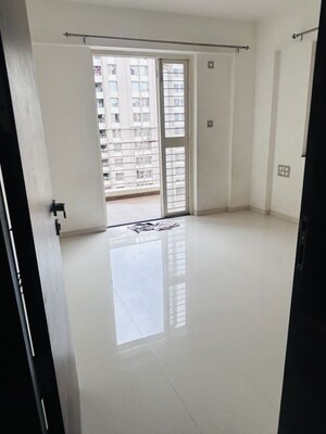 Bathroom in 3 BHK Apartment at GD 18 Latitude, Punawale – for Sale