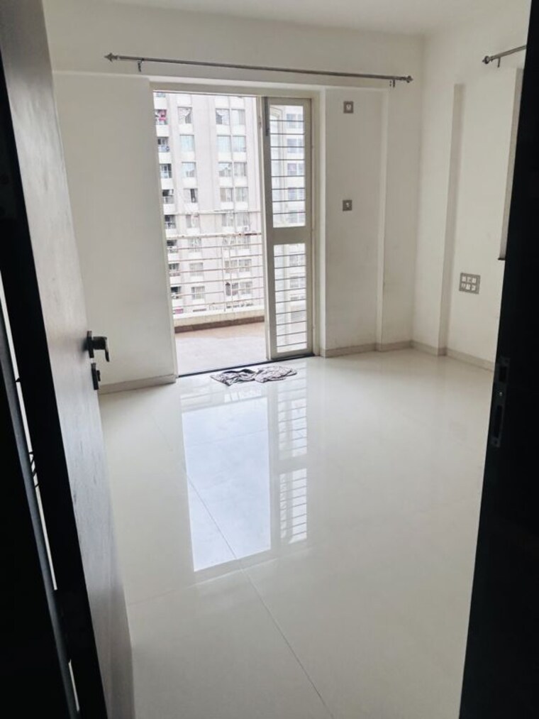 Bathroom, gd-18-latitude 3 Bedroom 1500 Sq.Ft. Apartment In Punawale Pune 10554054
