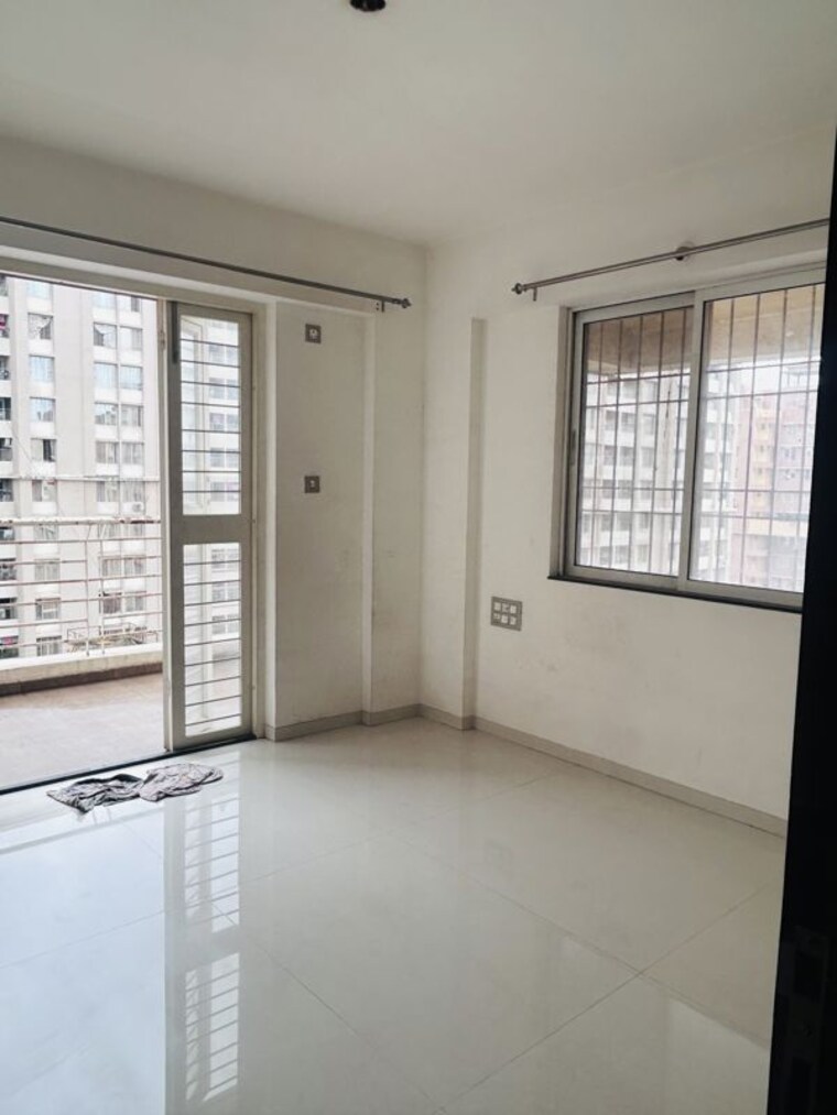 Room, gd-18-latitude 3 Bedroom 1500 Sq.Ft. Apartment In Punawale Pune 10554054