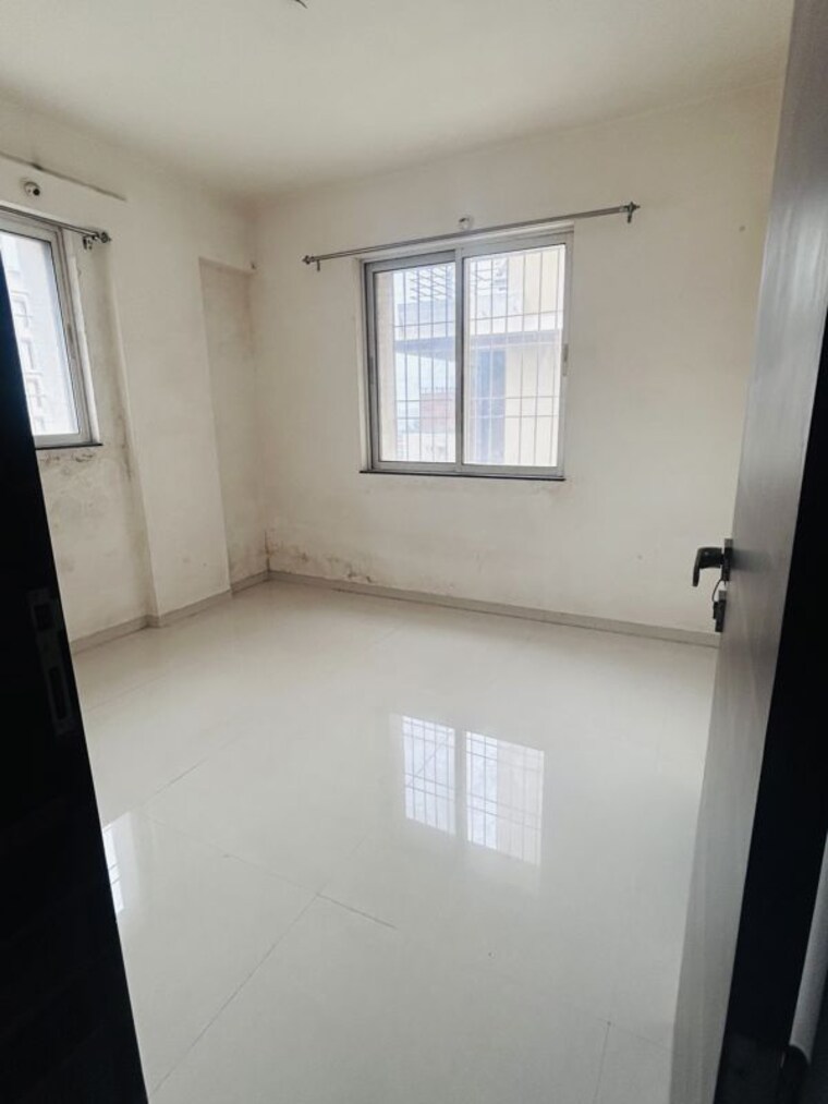 Room, gd-18-latitude 3 Bedroom 1500 Sq.Ft. Apartment In Punawale Pune 10554054