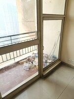 2 BHK + Study Room,Basement 1150 Sq.Ft. Apartment in Aims Golf City