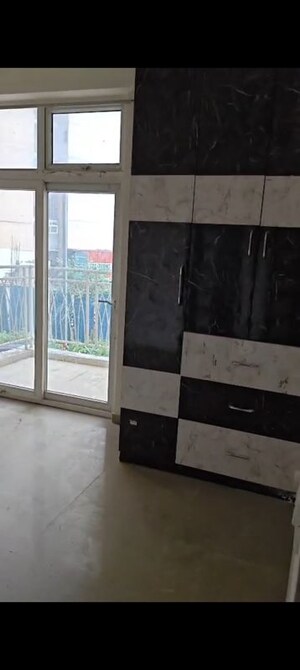 Bathroom in  Apartment at Mahagun My Woods, Sector 16c Greater Noida – for Rent