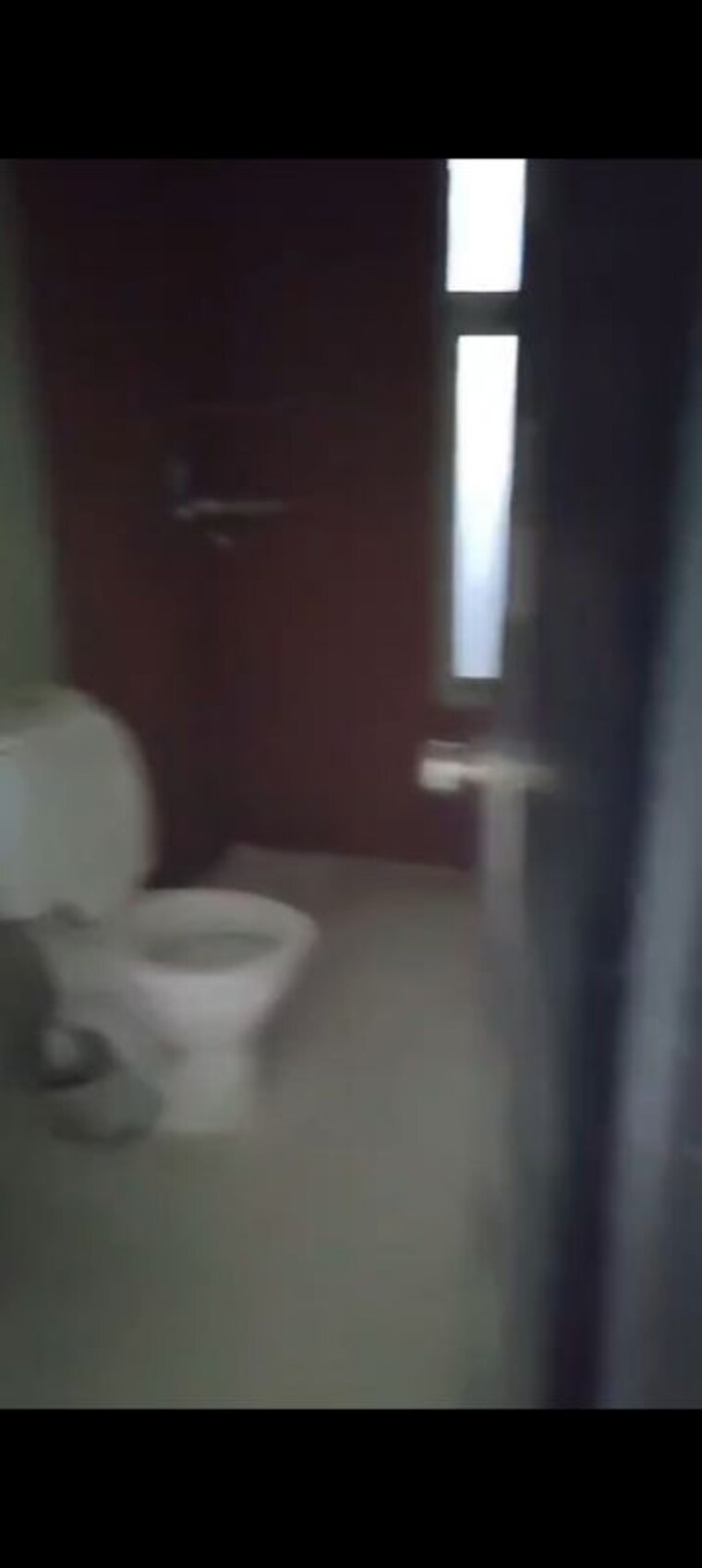 Bathroom, mahagun-my-woods  1520 Sq.Ft. Apartment In Sector 16c Greater Noida Greater Noida 10554035