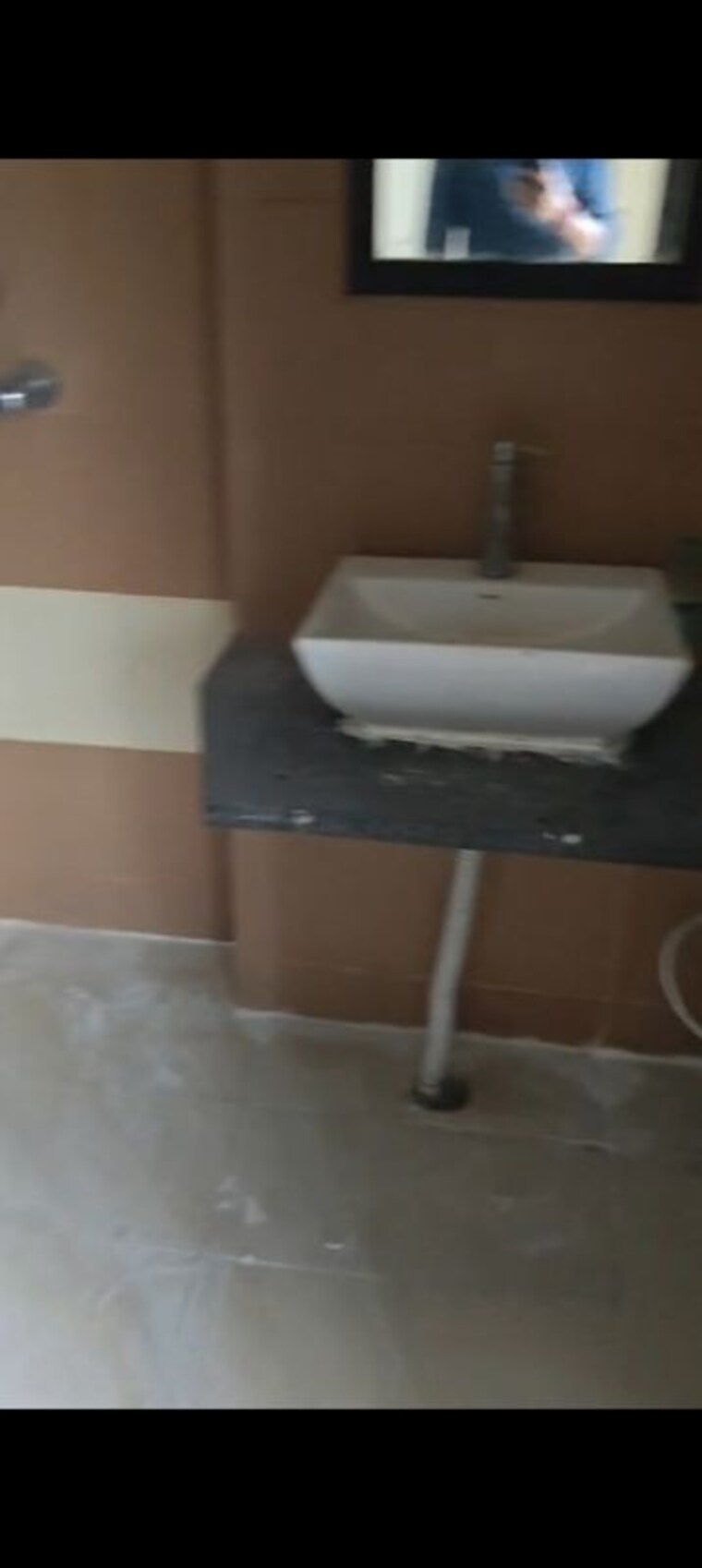 Team Area, mahagun-my-woods  1520 Sq.Ft. Apartment In Sector 16c Greater Noida Greater Noida 10554035