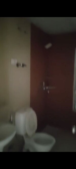 Furnished Amenities in  Apartment at Mahagun My Woods, Sector 16c Greater Noida – for Rent