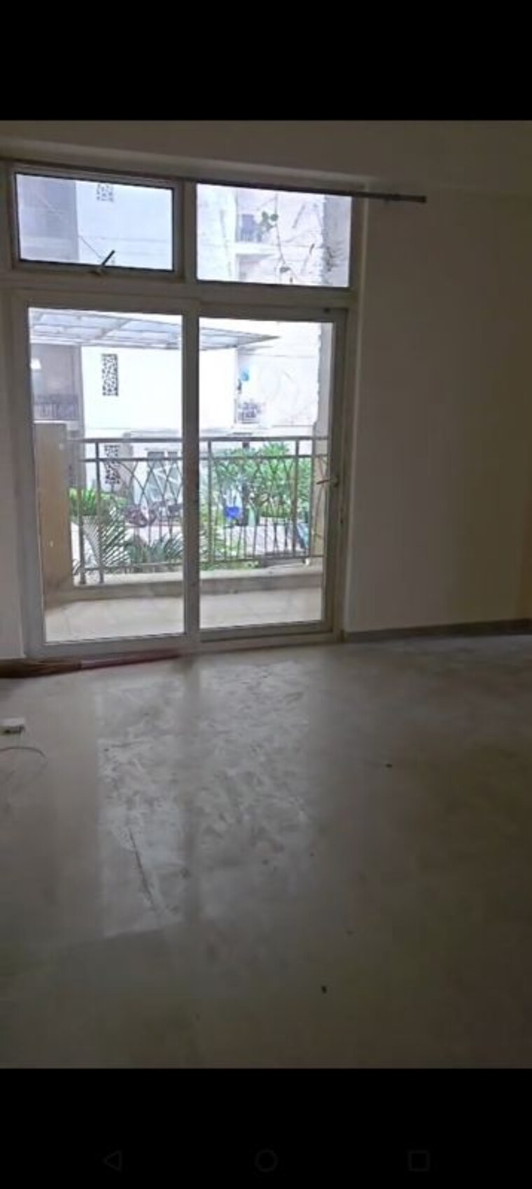 Room, mahagun-my-woods  1520 Sq.Ft. Apartment In Sector 16c Greater Noida Greater Noida 10554035