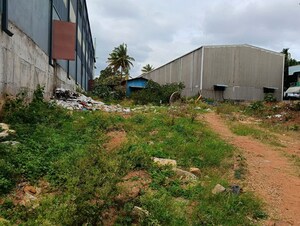  Warehouse For Rent in Nelamangala