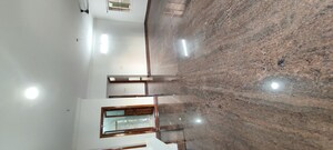 Living Room in 3 BHK Builder Floor at Btm Layout 1 – for Rent