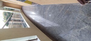Balcony in 3 BHK Builder Floor at Btm Layout 1 – for Rent