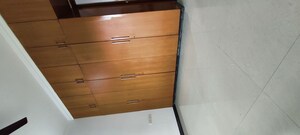 Room in 3 BHK Builder Floor at Btm Layout 1 – for Rent