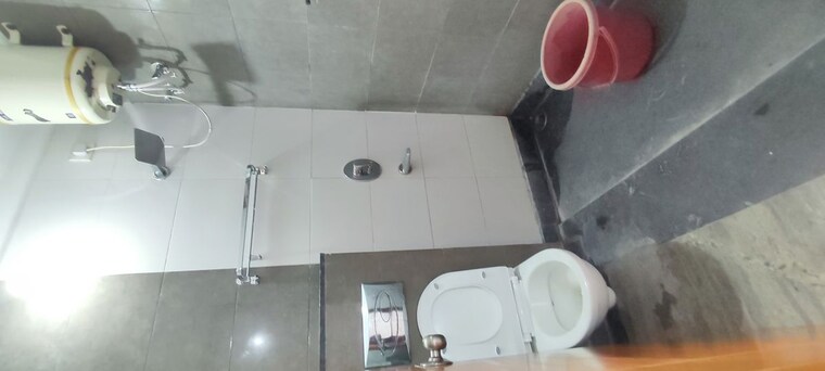 Bathroom, btm layout 1 3 Bedroom 1850 Sq.Ft. Builder Floor In Btm Layout 1 Bangalore 10554057