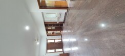 3 BHK + Prayer Room Builder Floor For Rent in BTM Layout 1