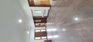 3 BHK Builder Floor For Rent in Btm Layout 1