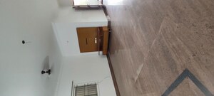 Room in 3 BHK Builder Floor at Btm Layout 1 – for Rent