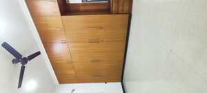 Room in 3 BHK Builder Floor at Btm Layout 1 – for Rent