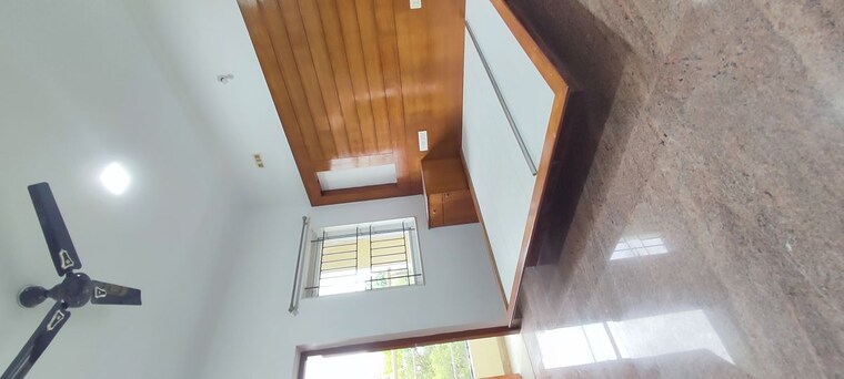 Room, btm layout 1 3 Bedroom 1850 Sq.Ft. Builder Floor In Btm Layout 1 Bangalore 10554057