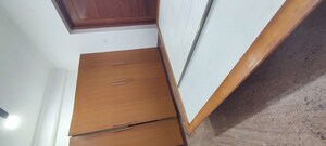 Room in 3 BHK Builder Floor at Btm Layout 1 – for Rent
