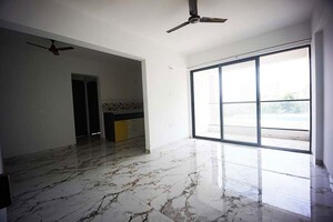 2 BHK Apartment For Sale in Mundhwa